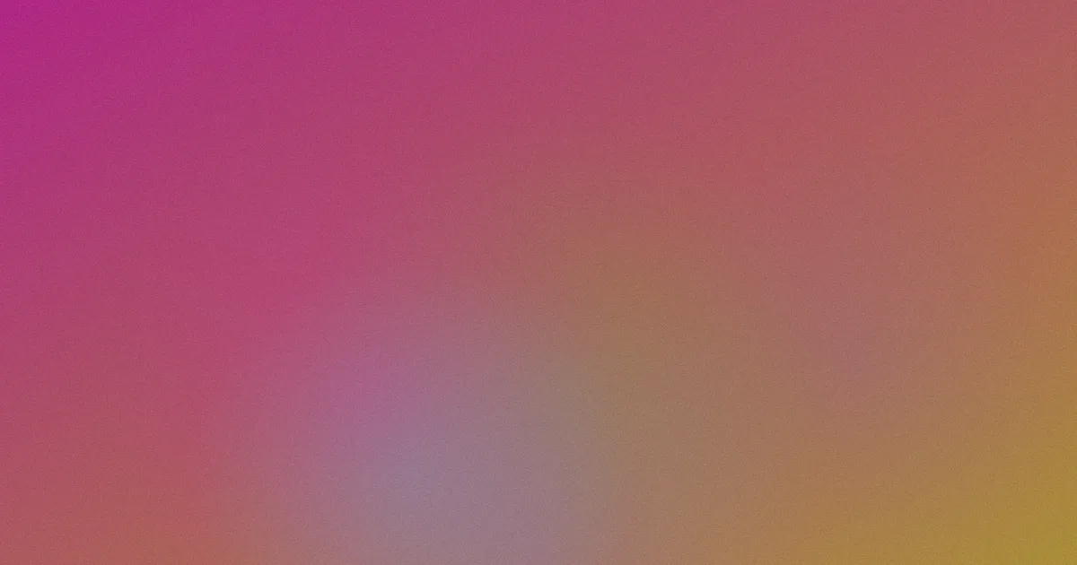 杨蕾个人资料简介值得吗