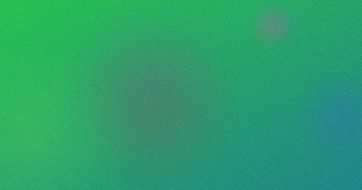 张至顺避坑：别学偏了
